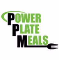 powerplatemeals.com