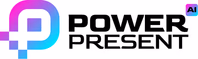 powerpresent.ai
