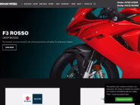 powerslidemotorcycles.com