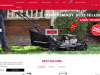 powersmartusa.com