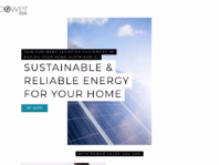 power.solar