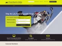 powersports.online