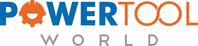 powertoolworld.co.uk