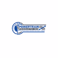 powertrainproducts.net