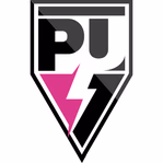 powerunitcoaching.com