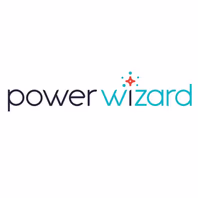 powerwizard.com