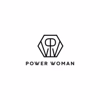 powerwoman.com