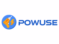 powuse.com
