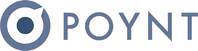 poynt.com