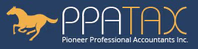 ppatax.com