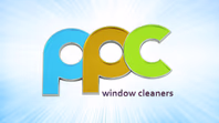 ppcwindowcleaners.uk