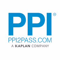 ppi2pass.com