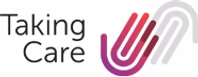 ppptakingcare.co.uk