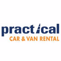 practical.co.uk