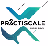 practiscale.com