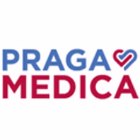 pragamedica.com