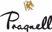pragnell.co.uk