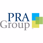 pragroup.co.uk
