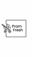 pramfresh.co.uk