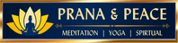 pranaandpeace.training