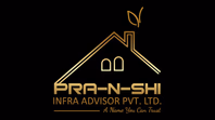 pranshiinfra.in