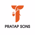 pratapsons.com