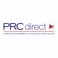 prcdirect.co.uk