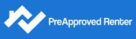 preapprovedrenter.com