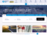 prebook.birminghamairport.co.uk