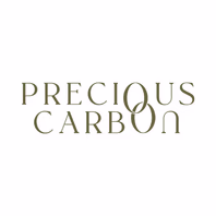 preciouscarbon.com