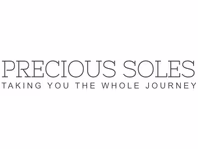 precioussoles.co.uk
