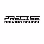 precisedrivingschool.com