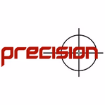 precision-auto.co.uk