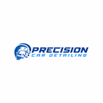 precisioncardetail.com