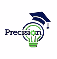 precisionconsultingcompany.com