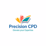 precisioncpd.com