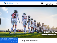 precisionperformances.com