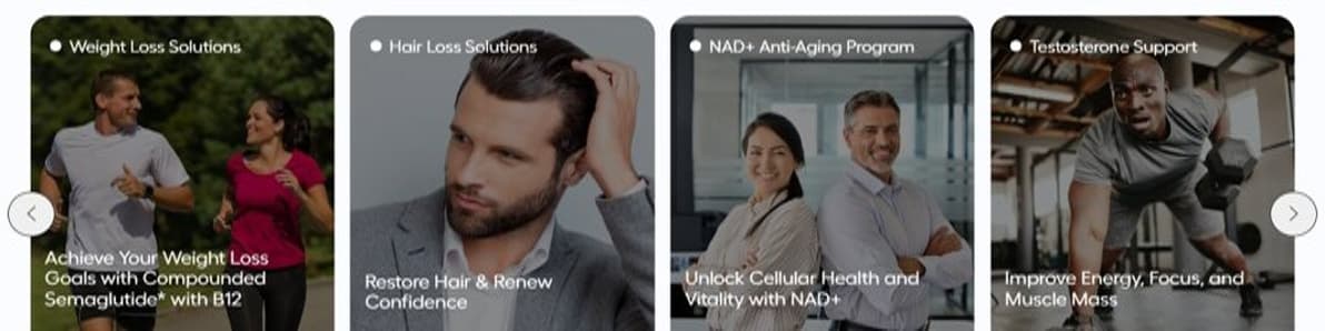 precisiontelemed.com