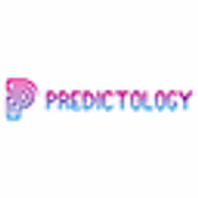 predictology.co
