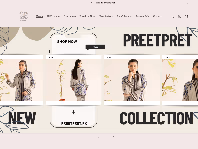 preetpret.pk