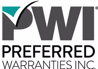 preferredwarranties.com