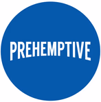 prehemptive.com