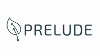 prelude.tech