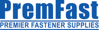 premfast.co.uk