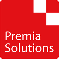 premiasolutions.com