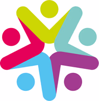 premier-education.com