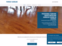 premier-floorcare.com