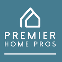 premier-homepros.com