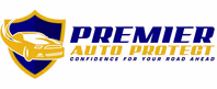 premierautoprotect.com