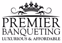 premierbanquetingleeds.co.uk